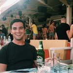 Jack Carmody - @carmody_jack - Instagram