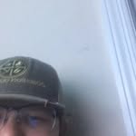 Jack Carmody - @jack42_11 - Instagram