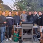 Jack carmody - @jackcarmody - Instagram