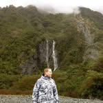 Jack Carmody - @carmody6089 - Instagram