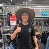Jack Carmody - @jack.carmody8 - TikTok