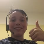 Jack Patrick Carmody - @jackpatrickcarmody - Instagram