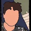 jackcarmody69 - @jackcarmody69 - TikTok
