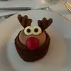 Jake Carmody - @jake.carmody3 - TikTok