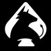 Black Jack Casa de Carnes - Facebook