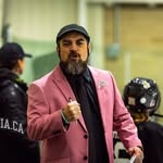 Coach Jack Carnes - @the_coachjack - Instagram