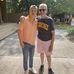 Jack Carnes - Facebook