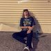 Jack Carnes - Facebook