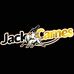 Jack Carnes - Facebook