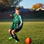 Jack Carnes - @jack.carnes - Instagram