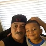 Jack Carnes - @carnesjack - Instagram