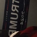 Jack carnes 225 - @jack_carnes_225 - Instagram
