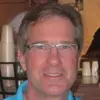 Jack Carnes - @jack.carnes8 - TikTok