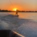 Jack Carnes - Facebook