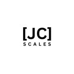 Jack Carnes - @jc_scales_ - Instagram
