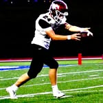 Jack Carnes - @jack_carnes_ - Instagram