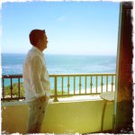 Jack Carnes - @jcarnes16 - Instagram
