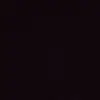 Jack Carnes - @jackcarnes1 - TikTok