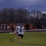 Jack carnes - @jack_carnes2 - Instagram