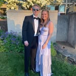 Jack Carnes - @jack_carnes - Instagram
