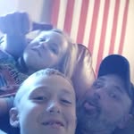 Jack Carnes - @carnes9485 - Instagram