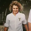 Jack_Carnes - @jack_carnes - TikTok