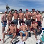 Jack Carnes - @cackjarnes - Instagram