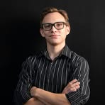 Jack Carnes - Facebook