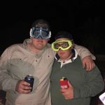 Jack Carnes - @jacko_264 - Instagram