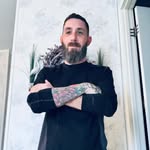 Jack Carnes - @jacked_up_79 - Instagram