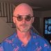 Jack Carnes - Facebook