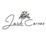Jack Carnes 🇧🇷🇦🇷 - @jack_carness - Instagram