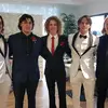 Jack_Carnes - @jackcarnes44 - TikTok