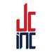 Jack Carnes Inc. - Facebook