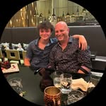 Jack Carnese - @jack_carnese - Instagram