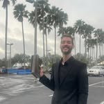 Jack Elliott Carnes - @jackelliottcarnes - Instagram