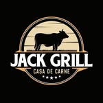 Jack Grill | Casa de Carnes - @jackgrillcarnes - Instagram