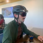 @jackcarnes1 - Instagram