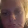 Jackie Carnes - @jackiecarnes - TikTok