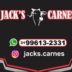 Jacks Carnes - @jacks.carnes - Instagram