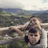 jackson - @jacksoncarnes07 - TikTok