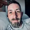JC - @jackcarnes - TikTok