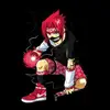 kevin_lou_7 - @jackcarnes23 - TikTok