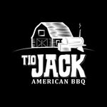 Tio Jack American BBQ | Carnes defumadas - @tiojack_bbq - Instagram