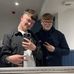 Jack Carrigan - Facebook