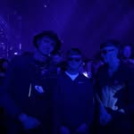 Jack Carrigan - @jackcarrigan_ - Instagram