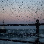 Jack Carrigan - @jack_carrigan_photography - Instagram