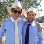 Jack Carrigan - @frooodo - Instagram