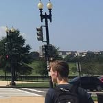 Jack Carrigan - @jjack0800 - Instagram