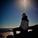 Jack Carrigan - @j_acky30 - Instagram